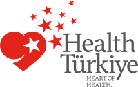 healthturkiye-seeklogo